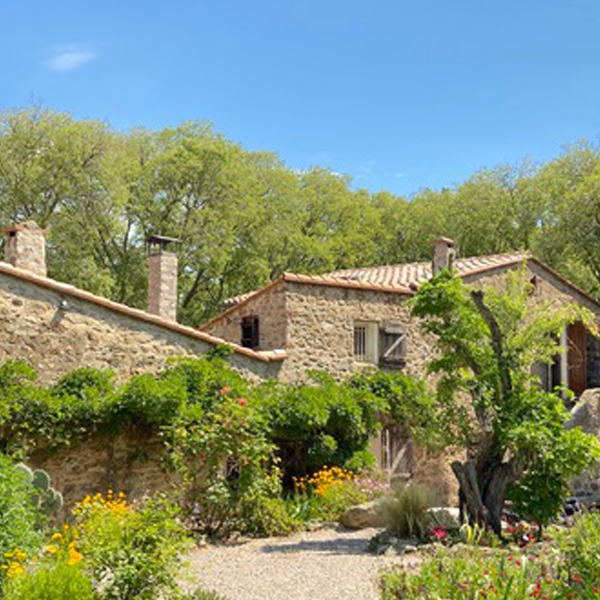 Collioure retreat 10