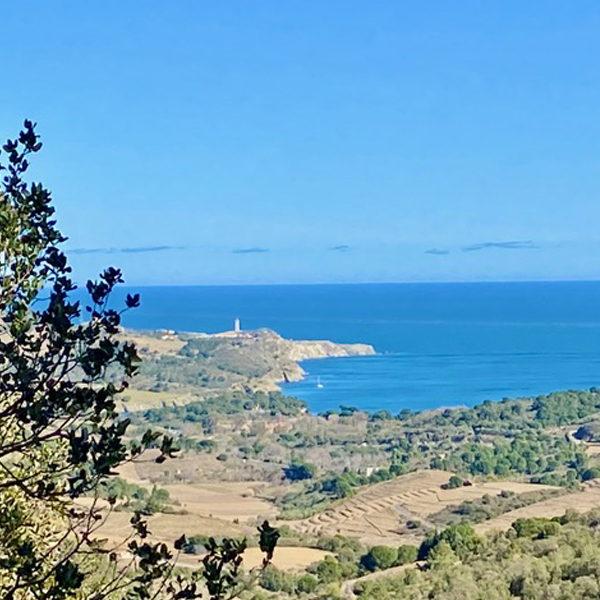 Collioure retreat 11