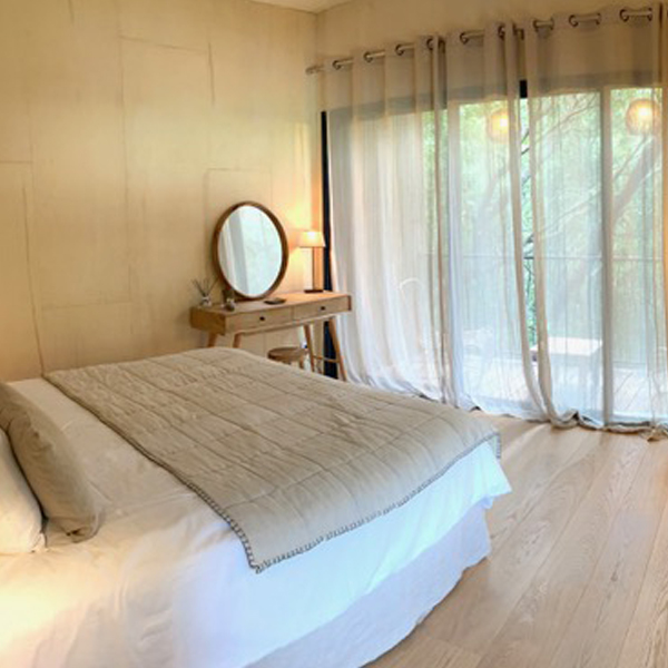 Collioure retreat 12