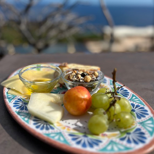 Collioure retreat 13