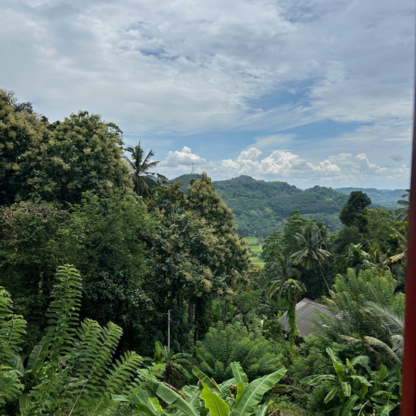 North and East Sri Lanka retreat 4