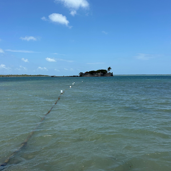 North and East Sri Lanka retreat 4