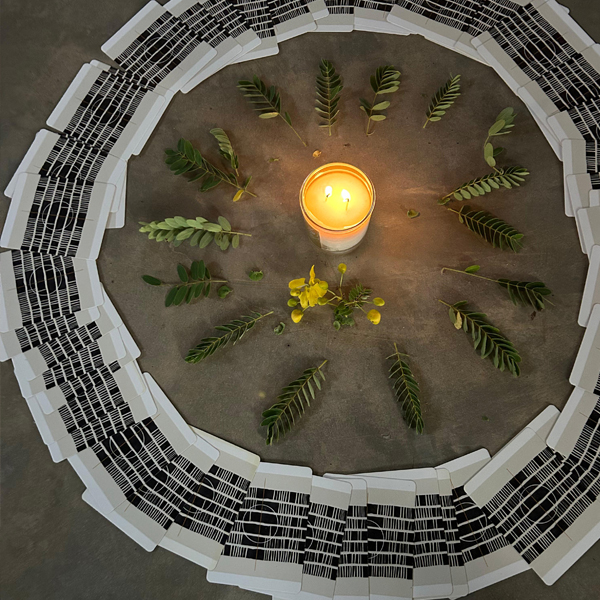 Southern Sri Lanka retreat 16