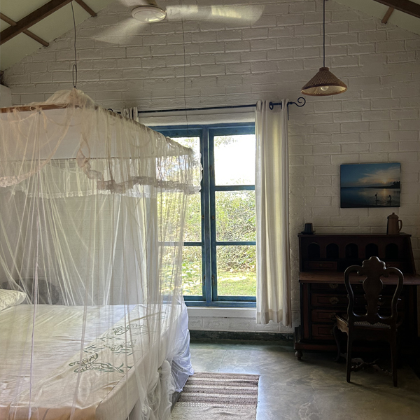 Southern Sri Lanka retreat 26